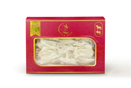 Vinanest Bird’s Nest Origin 1 227 Grams