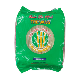 Rice Vermicelli