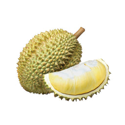Ri6 Premium Imported Durian