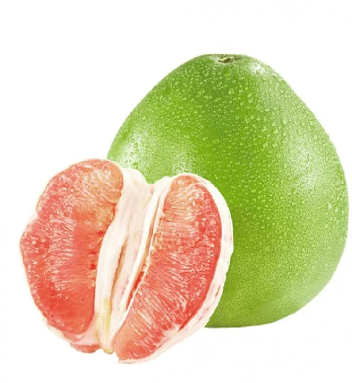 Imported Fresh Pomelo