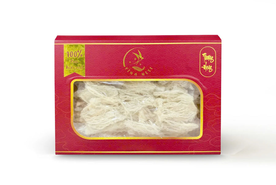 Vinanest Bird’s Nest Origin 1 227 Grams