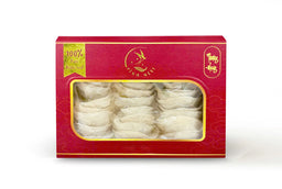 Vinanest Original 227 Grams