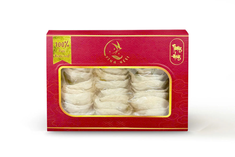 Vinanest Original 227 Grams