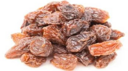 Dried green jujube (Táo sấy)