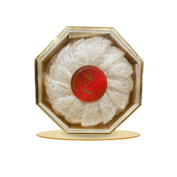 Vinanest 100% Fiber Bird's Nest