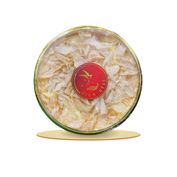 Vinanest Origin 1 Bird's Nest