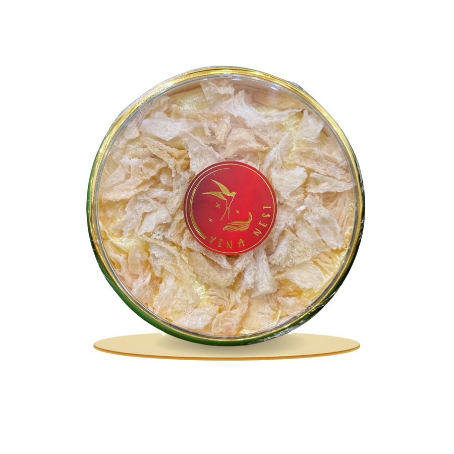 Vinanest Origin 1 Bird's Nest
