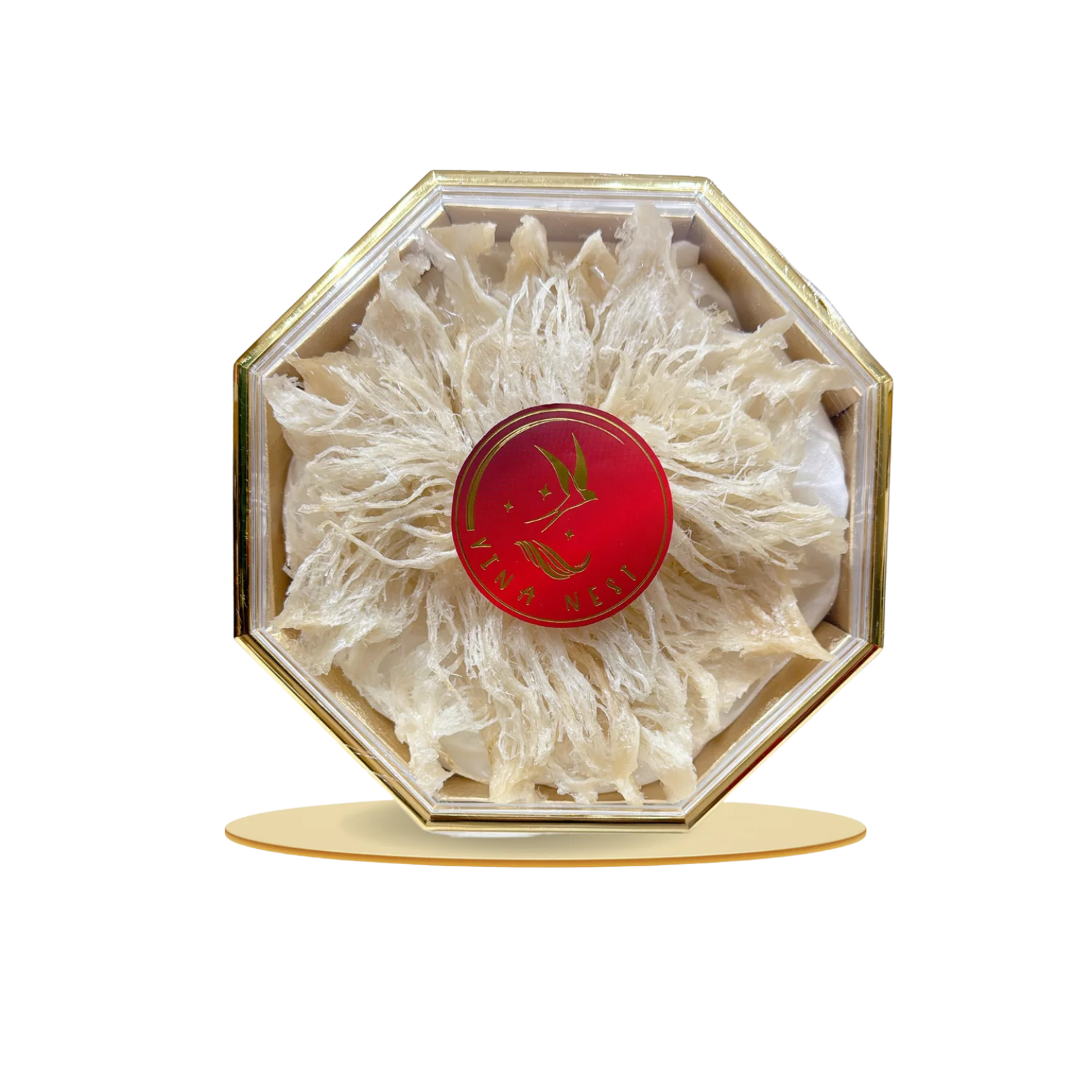 Vinanest Origin 1 (Chân Yến Sợi )