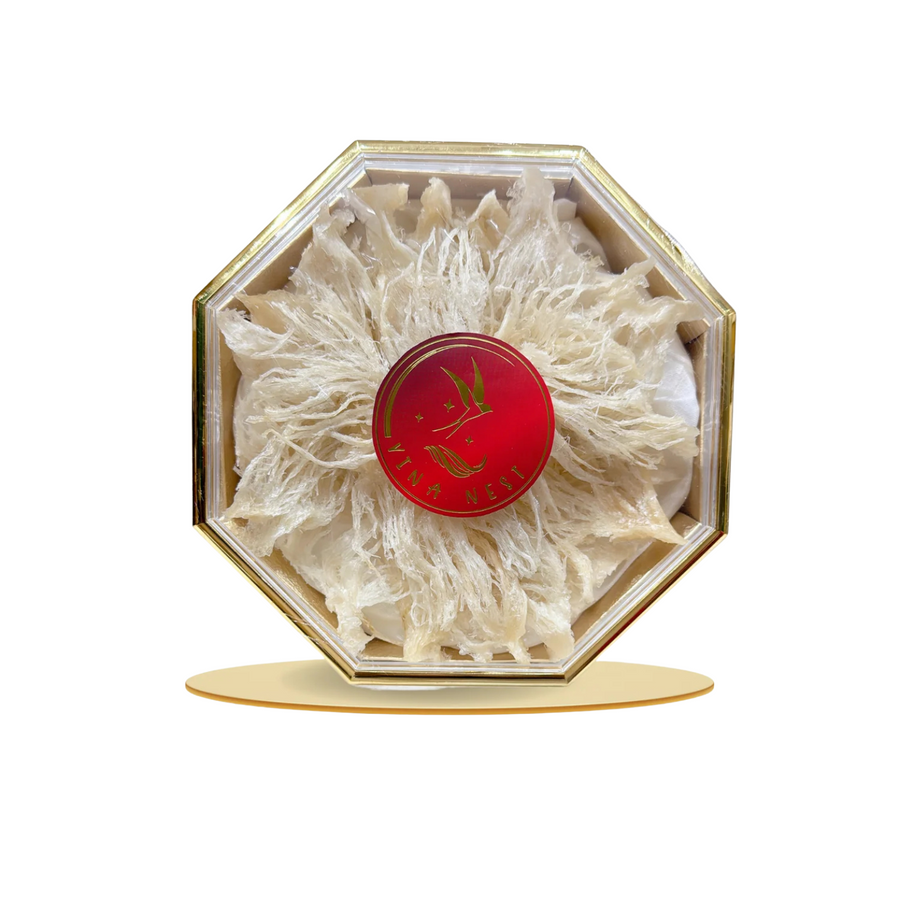 Vinanest Origin 1 (Chân Yến Sợi )