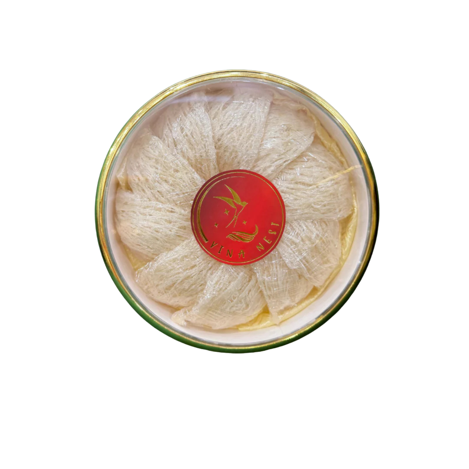 Vinanest Premium Bird's Nest