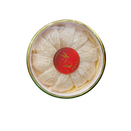 Vinanest Premium Bird's Nest